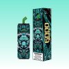 Puff Aim Winner 6000 Taff | Puff Cigarette Store Puff Aim Winner 6000 Taff | Puff Cigarette Store