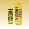 Puff Aim Winner 6000 Taff | Puff Cigarette Store Puff Aim Winner 6000 Taff | Puff Cigarette Store