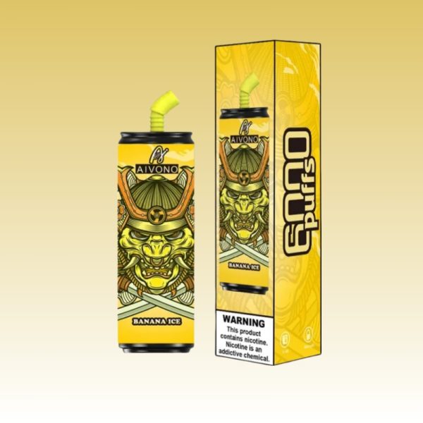 Puff Aim Winner 6000 Taff | Puff Cigarette Store Puff Aim Winner 6000 Taff | Puff Cigarette Store