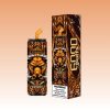 Puff Aim Winner 6000 Taff | Puff Cigarette Store Puff Aim Winner 6000 Taff | Puff Cigarette Store