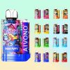 Puff Aivono Aim XXL 9000 Taff | Puff Cigarette Store Puff Aivono Aim XXL 9000 Taff | Puff Cigarette Store