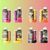 Puff Aivono Aim XXL 9000 Taff | Puff Cigarette Store Puff Aivono Aim XXL 9000 Taff | Puff Cigarette Store