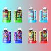 Puff Aivono Aim XXL 9000 Taff | Puff Cigarette Store Puff Aivono Aim XXL 9000 Taff | Puff Cigarette Store