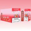 Puff Aivono Fat Man 15k Taff | Sans Nicotine | Puff Cigarette Store Puff Aivono Fat Man 15k Taff | Sans Nicotine | Puff Cigarette Store