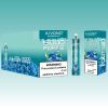 Puff Aivono Fat Man 15k Taff | Sans Nicotine | Puff Cigarette Store Puff Aivono Fat Man 15k Taff | Sans Nicotine | Puff Cigarette Store
