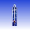 Puff Aivono Fat Man 15k Taff | Sans Nicotine | Puff Cigarette Store Puff Aivono Fat Man 15k Taff | Sans Nicotine | Puff Cigarette Store