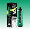Puff Al Fakher Crown Bar Hypermax 15000 Taff | Puff Cigarette Store Puff Al Fakher Crown Bar Hypermax 15000 Taff | Puff Cigarette Store