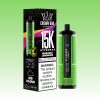 Puff Al Fakher Crown Bar Hypermax 15000 Taff | Puff Cigarette Store Puff Al Fakher Crown Bar Hypermax 15000 Taff | Puff Cigarette Store