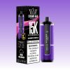 Puff Al Fakher Crown Bar Hypermax 15000 Taff | Puff Cigarette Store Puff Al Fakher Crown Bar Hypermax 15000 Taff | Puff Cigarette Store
