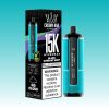 Puff Al Fakher Crown Bar Hypermax 15000 Taff | Puff Cigarette Store Puff Al Fakher Crown Bar Hypermax 15000 Taff | Puff Cigarette Store