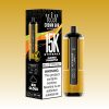 Puff Al Fakher Crown Bar Hypermax 15000 Taff | Puff Cigarette Store Puff Al Fakher Crown Bar Hypermax 15000 Taff | Puff Cigarette Store