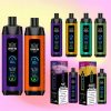 Al Fakher Crown Bar 8000 Pro | Puff Cigarette Store Al Fakher Crown Bar 8000 Pro | Puff Cigarette Store