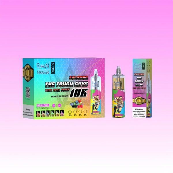 Puff Randm Tornado 10000 Taff | Puff Cigarette Store Puff Randm Tornado 10000 Taff | Puff Cigarette Store