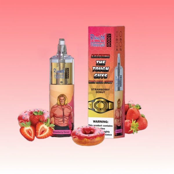 Puff Randm Tornado 10000 Taff | Puff Cigarette Store Puff Randm Tornado 10000 Taff | Puff Cigarette Store