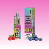 Puff Randm Tornado 10000 Taff | Puff Cigarette Store