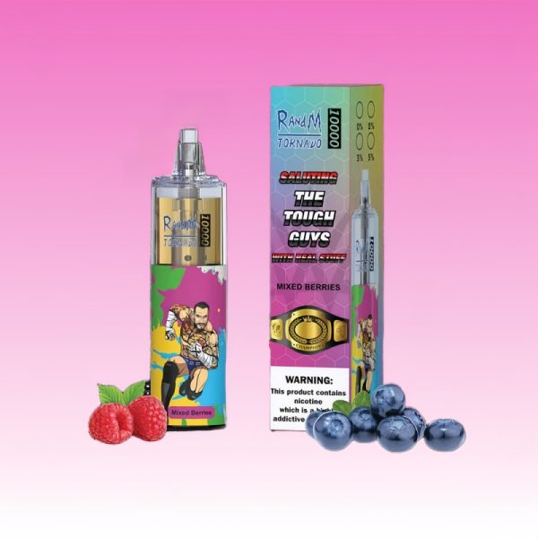 Puff Randm Tornado 10000 Taff | Puff Cigarette Store Puff Randm Tornado 10000 Taff | Puff Cigarette Store