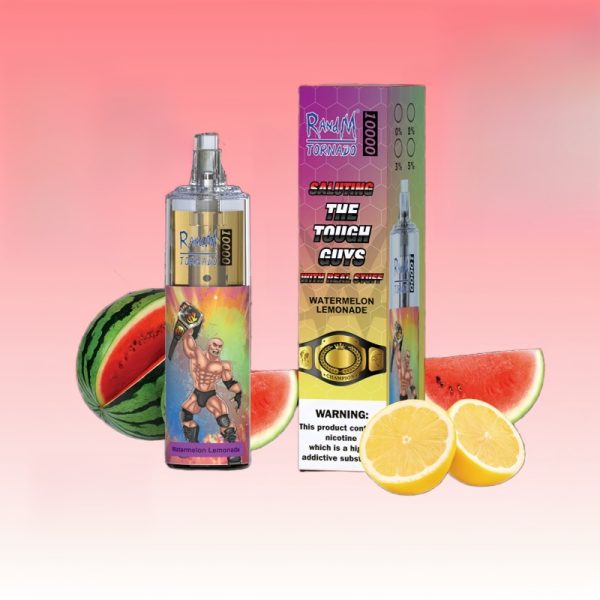 Puff Randm Tornado 10000 Taff | Puff Cigarette Store Puff Randm Tornado 10000 Taff | Puff Cigarette Store