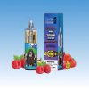 Puff Randm Tornado 10000 Taff | Puff Cigarette Store