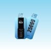 Puff Bang 25000 Taff | Sans Nicotine | Puff Cigarette Store