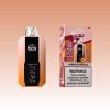 Puff Bang 25000 Taff | Sans Nicotine | Puff Cigarette Store