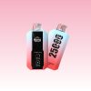 Puff Bang 25000 Taff | Sans Nicotine | Puff Cigarette Store