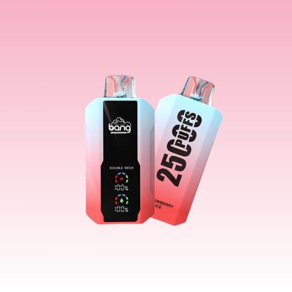 Puff Bang 25000 Taff | Sans Nicotine | Puff Cigarette Store Puff Bang 25000 Taff | Sans Nicotine | Puff Cigarette Store