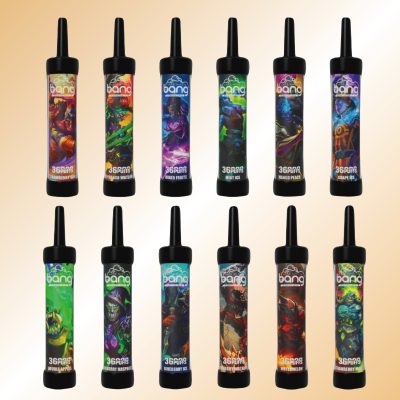 Puff Bang 36000 Taff | Puff Cigarette Store Puff Bang 36000 Taff | Puff Cigarette Store