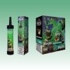Puff Bang 36000 Taff | Puff Cigarette Store Puff Bang 36000 Taff | Puff Cigarette Store