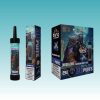 Puff Bang 36000 Taff | Puff Cigarette Store Puff Bang 36000 Taff | Puff Cigarette Store