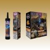Puff Bang 36000 Taff | Puff Cigarette Store Puff Bang 36000 Taff | Puff Cigarette Store