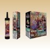 Puff Bang 36000 Taff | Puff Cigarette Store Puff Bang 36000 Taff | Puff Cigarette Store