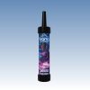 Puff Bang 36000 Taff | Puff Cigarette Store Puff Bang 36000 Taff | Puff Cigarette Store