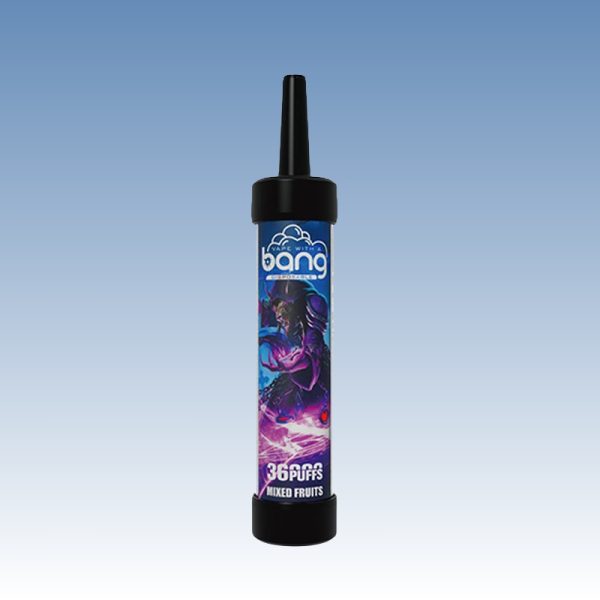 Puff Bang 36000 Taff | Puff Cigarette Store Puff Bang 36000 Taff | Puff Cigarette Store