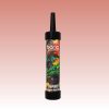 Puff Bang 36000 Taff | Puff Cigarette Store Puff Bang 36000 Taff | Puff Cigarette Store