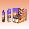 Puff Bang Beach 22000 Taff | Puff Cigarette Store Puff Bang Beach 22000 Taff | Puff Cigarette Store