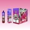 Puff Bang Beach 22000 Taff | Puff Cigarette Store Puff Bang Beach 22000 Taff | Puff Cigarette Store