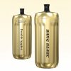 Bang Blaze 42000 Puffs | Puff Cigarette Store Bang Blaze 42000 Puffs | Puff Cigarette Store