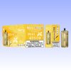 Bang Blaze 42000 Puffs | Puff Cigarette Store Bang Blaze 42000 Puffs | Puff Cigarette Store