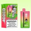 Bang Blaze 40k Puffs | Puff Cigarette Store Bang Blaze 40k Puffs | Puff Cigarette Store