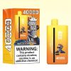 Bang Blaze 40k Puffs | Puff Cigarette Store Bang Blaze 40k Puffs | Puff Cigarette Store