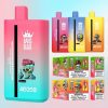 Bang Blaze 40k Puffs | Puff Cigarette Store Bang Blaze 40k Puffs | Puff Cigarette Store