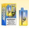 Bang Blaze 40k Puffs | Puff Cigarette Store Bang Blaze 40k Puffs | Puff Cigarette Store