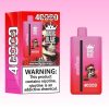 Bang Blaze 40k Puffs | Puff Cigarette Store Bang Blaze 40k Puffs | Puff Cigarette Store
