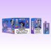 Bang Blaze 40k Puffs | Puff Cigarette Store Bang Blaze 40k Puffs | Puff Cigarette Store