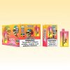 Bang Blaze 40k Puffs | Puff Cigarette Store Bang Blaze 40k Puffs | Puff Cigarette Store