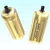 Bang Blaze 42000 Puffs | Puff Cigarette Store Bang Blaze 42000 Puffs | Puff Cigarette Store