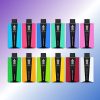 Puff Bang King 30000 Pro | Puff Cigarette Store Puff Bang King 30000 Pro | Puff Cigarette Store