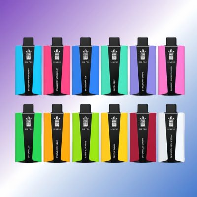 Puff Bang King 30000 Pro | Puff Cigarette Store Puff Bang King 30000 Pro | Puff Cigarette Store