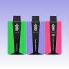 Puff Bang King 30000 Pro | Puff Cigarette Store Puff Bang King 30000 Pro | Puff Cigarette Store