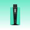 Puff Bang King 30000 Pro | Puff Cigarette Store Puff Bang King 30000 Pro | Puff Cigarette Store